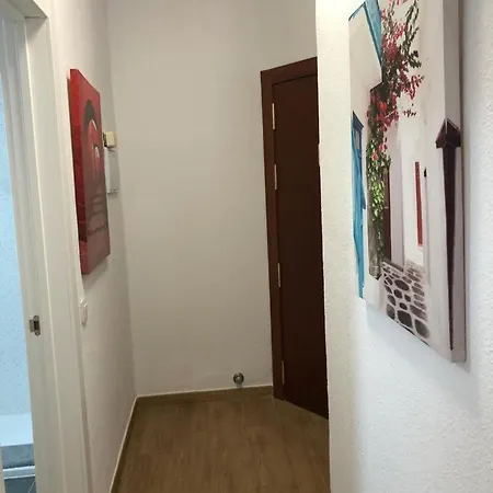 In Pp/190