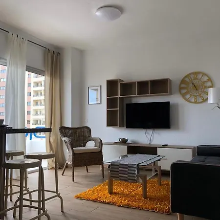 Apartment In Pp/190