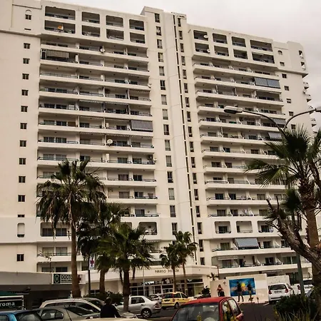 Apartment In Pp/190 *
