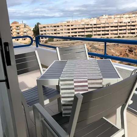 In Pp/190 Apartamento
