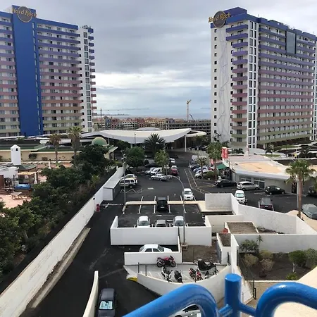 In Pp/190 Apartamento *